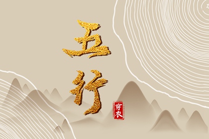 代孕可以选男女吗 我想要找女人代孕 我想找个代孕女孩