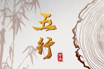 专业代生孩子电话,腾浩代生中心,借卵代生服务吉美中心