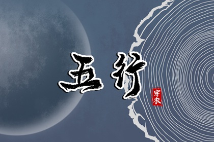 供卵试管_供卵试管代孕包成功价钱_供卵试管代孕价钱表
