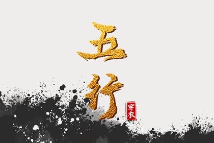 供卵试管 供卵试管代孕包成功价钱 供卵试管代孕价钱表