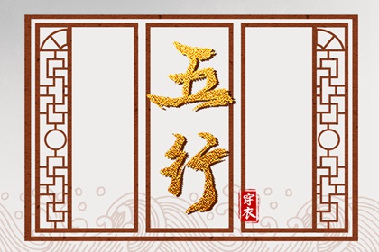 供卵试管 供卵试管代孕包成功价钱 供卵试管代孕价钱表