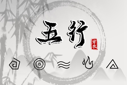 借卵代孕咨询,借卵代孕公司,国内借卵代孕公司
