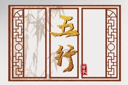 专业代生孩子电话,腾浩代生中心,借卵代生服务吉美中心